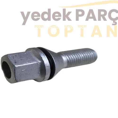 SRK BİJON PEUGEOT 206 207 BIJON CIVATASI ESKI TIP